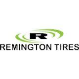 Remington Tire